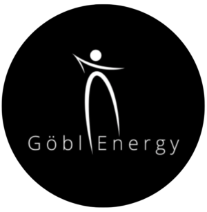 Göbl Energy – The Irish Health and Wellness Coach