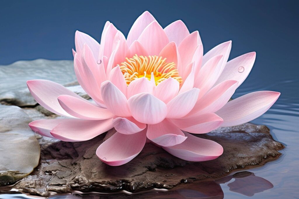 lotus, flower wallpaper, flower-8314831.jpg